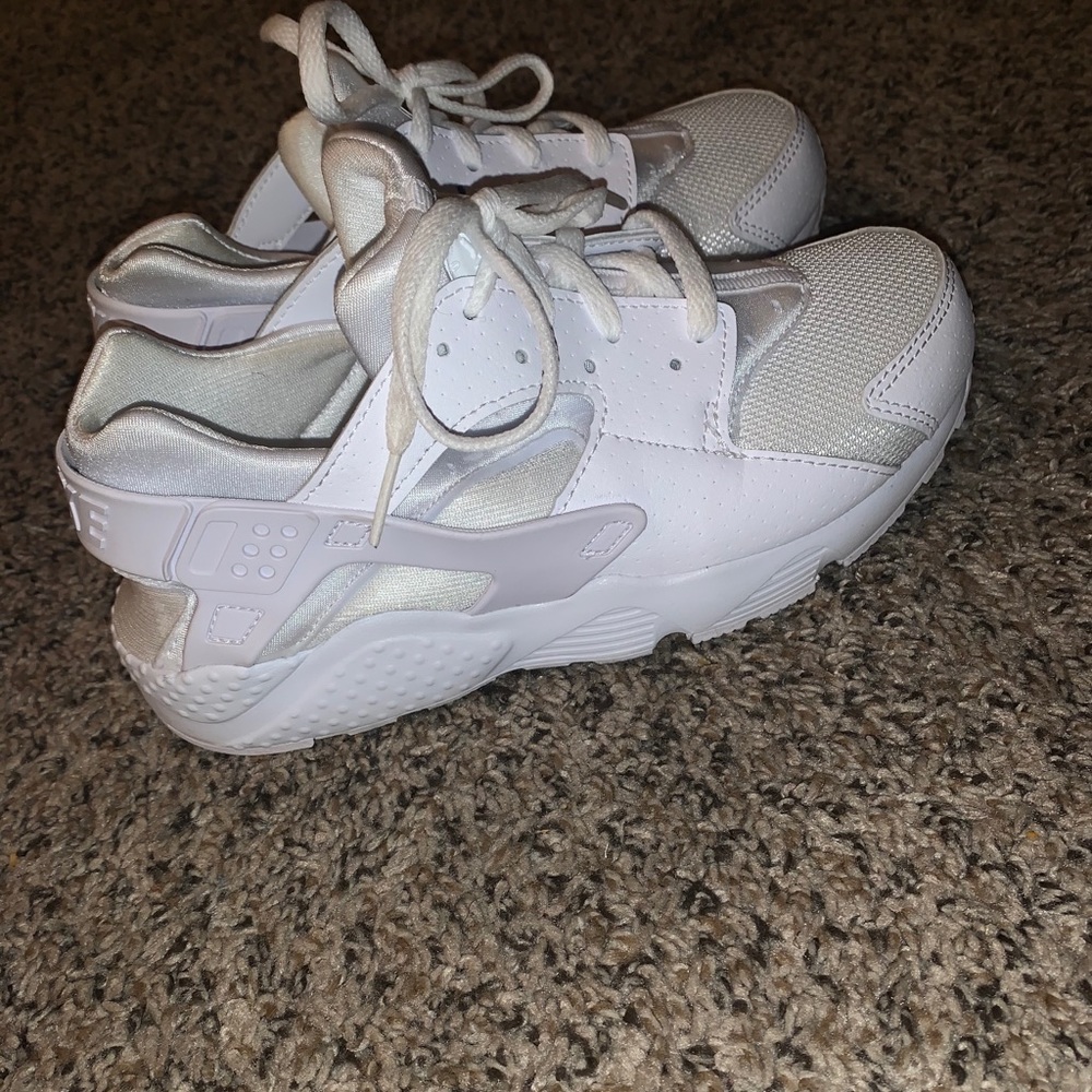 🤍🤍🤍Nike🤍🤍🤍